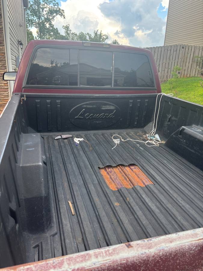Chevrolet-silverado-1500-1995