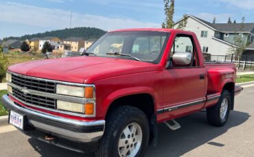Chevrolet-silverado-1500-4x4-1990-1