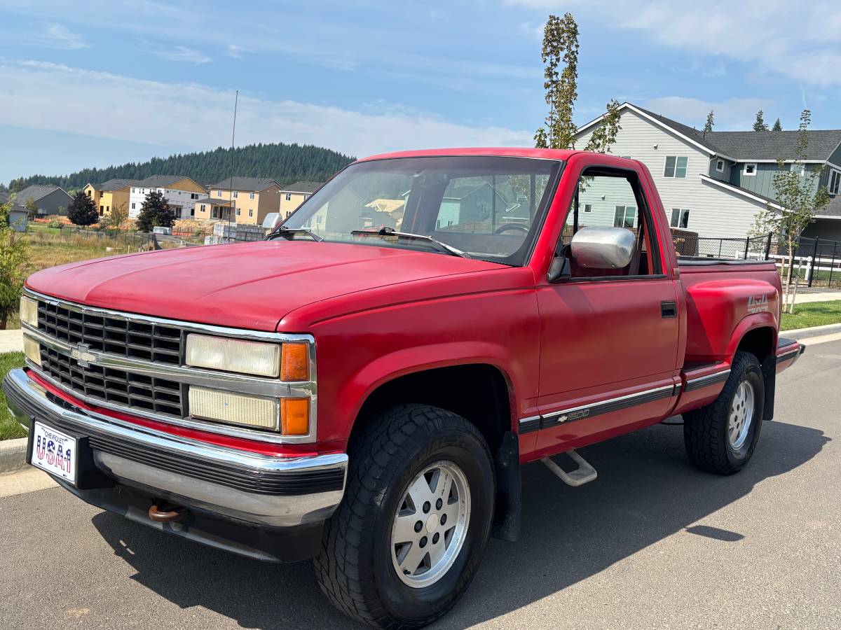 Chevrolet-silverado-1500-4x4-1990-1