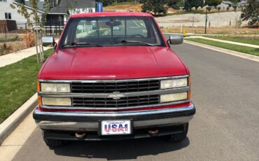 Chevrolet-silverado-1500-4x4-1990-10