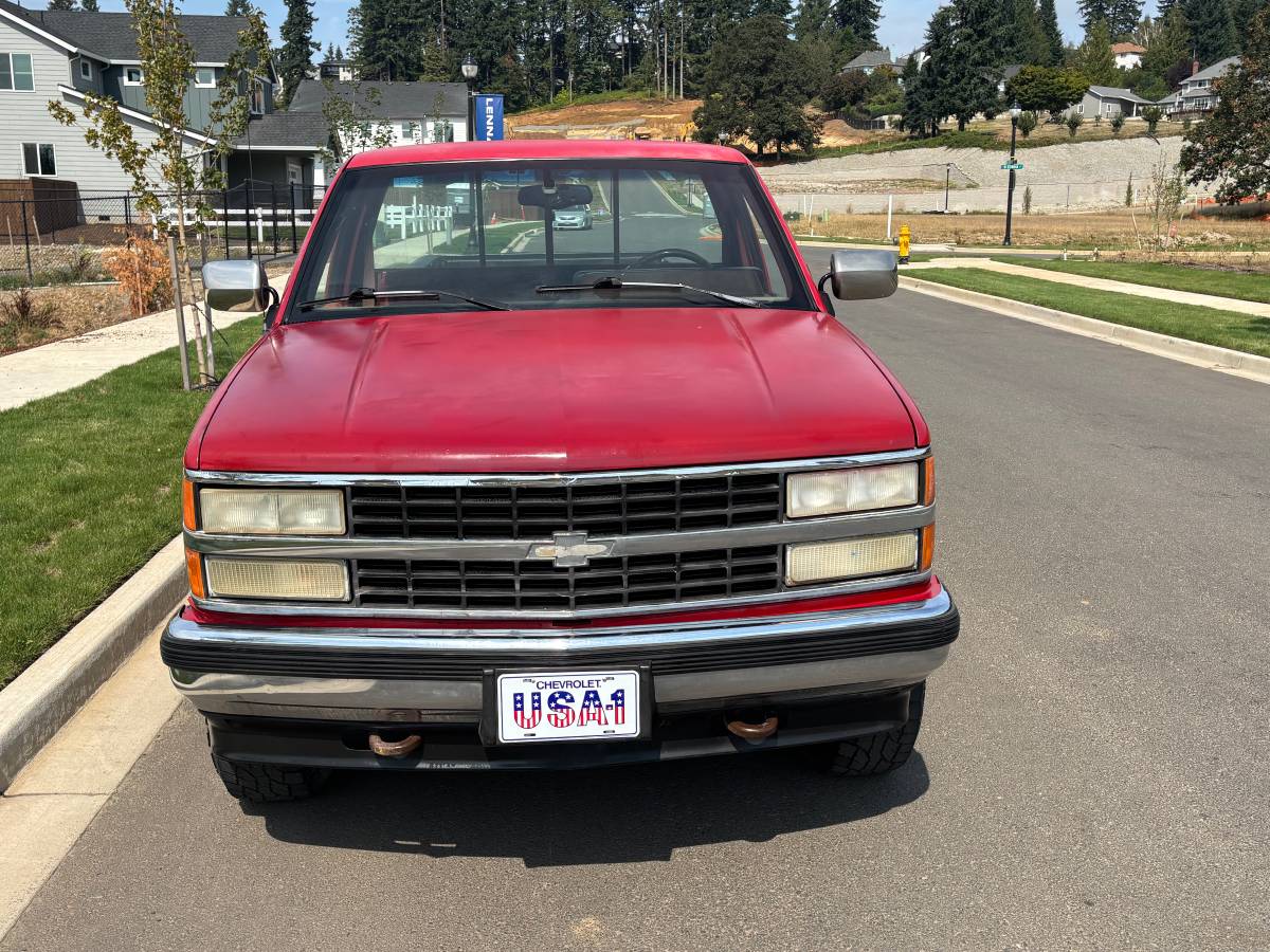 Chevrolet-silverado-1500-4x4-1990-10