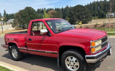 Chevrolet-silverado-1500-4x4-1990-11