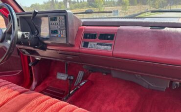 Chevrolet-silverado-1500-4x4-1990-13
