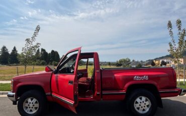 Chevrolet-silverado-1500-4x4-1990-14