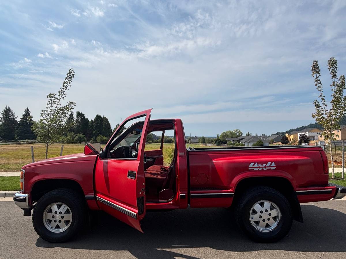 Chevrolet-silverado-1500-4x4-1990-14