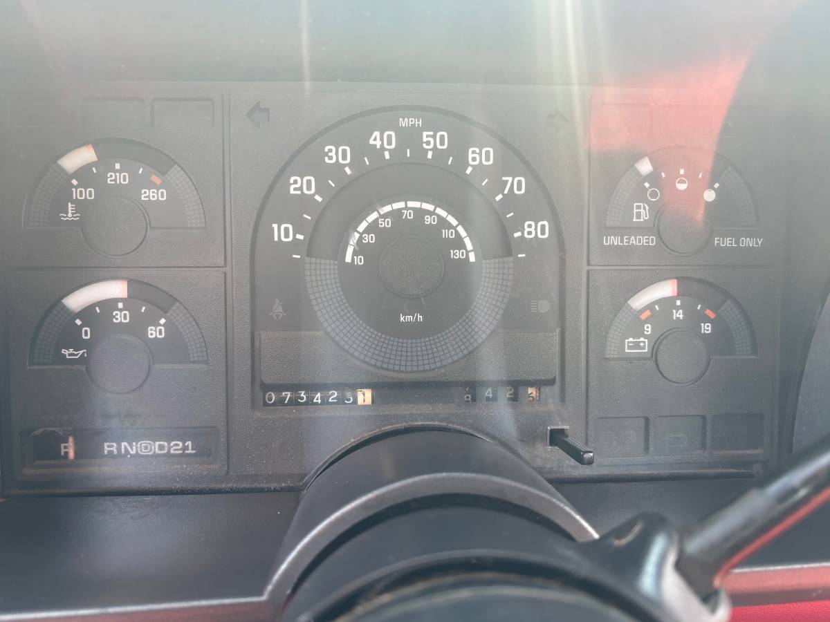 Chevrolet-silverado-1500-4x4-1990-2