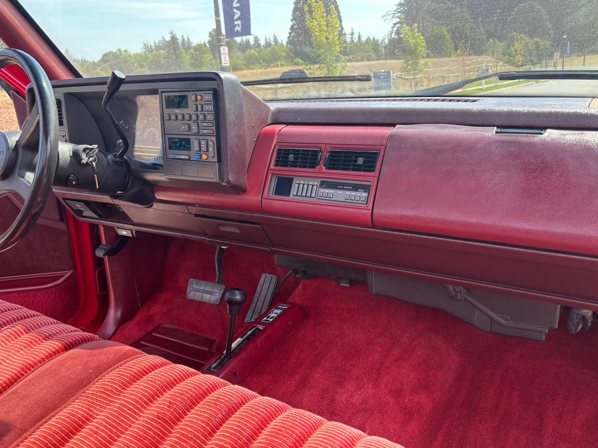 Chevrolet-silverado-1500-4x4-1990-3