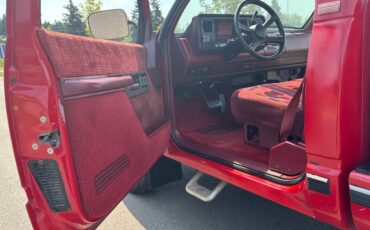 Chevrolet-silverado-1500-4x4-1990-4