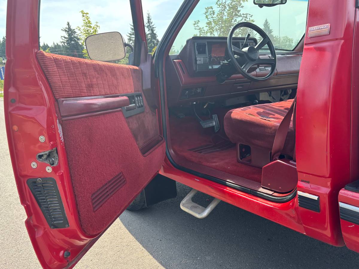 Chevrolet-silverado-1500-4x4-1990-4