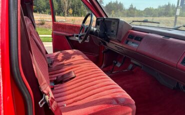 Chevrolet-silverado-1500-4x4-1990-5