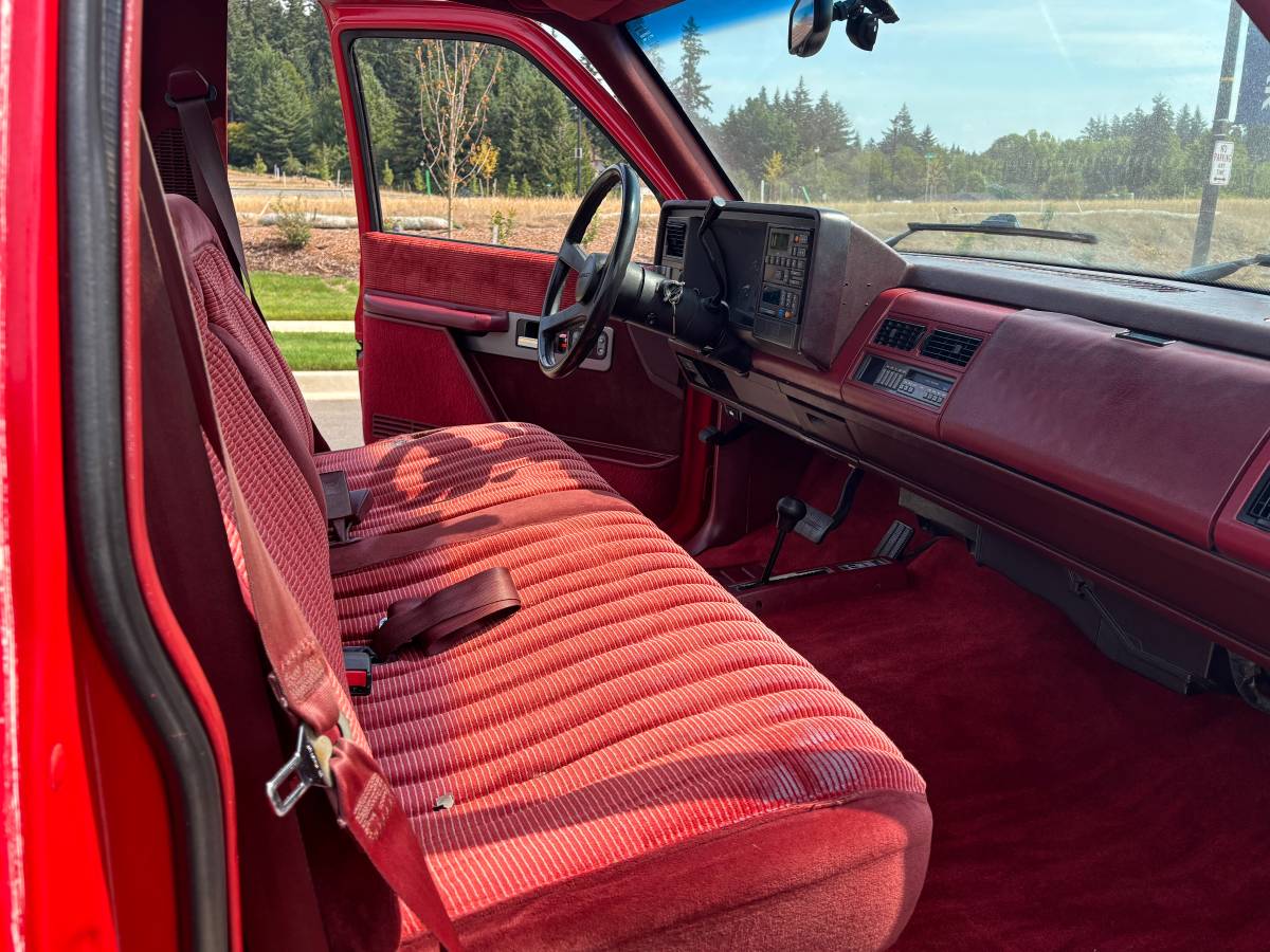 Chevrolet-silverado-1500-4x4-1990-5
