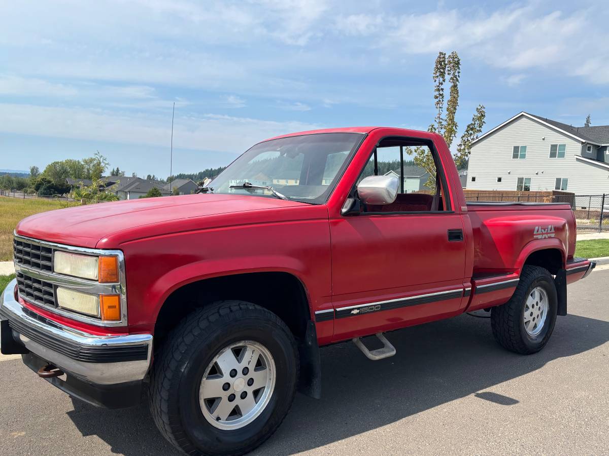Chevrolet-silverado-1500-4x4-1990-6