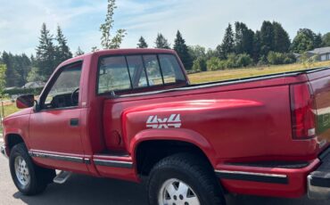 Chevrolet-silverado-1500-4x4-1990-7