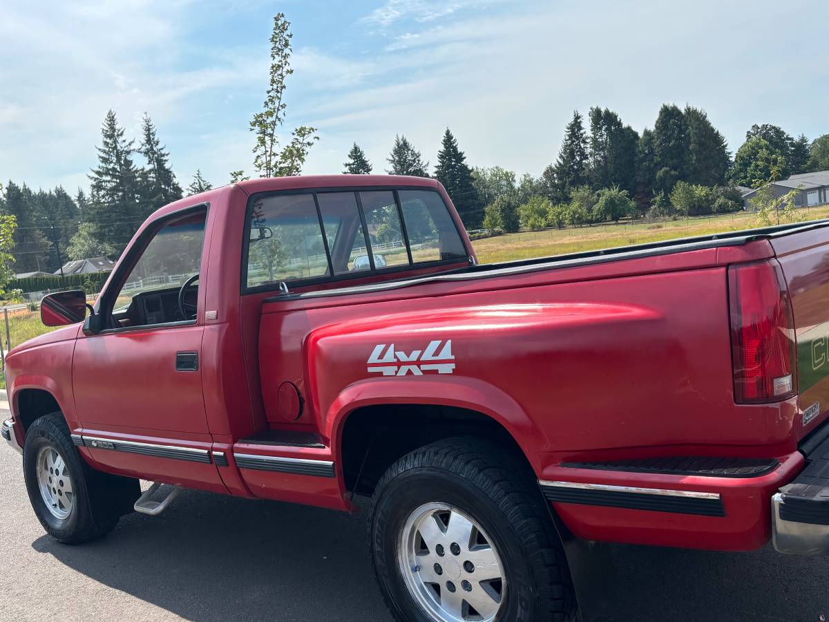 Chevrolet-silverado-1500-4x4-1990-7