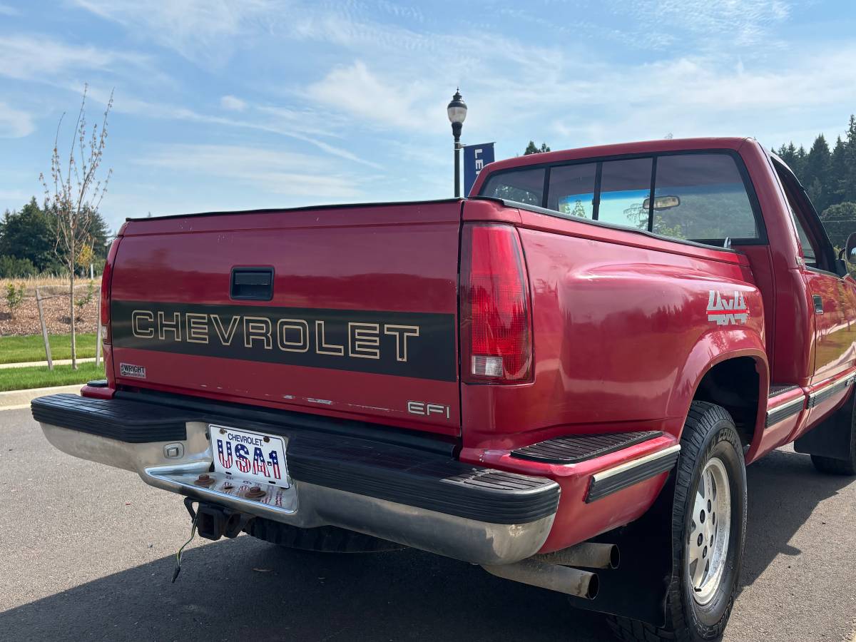 Chevrolet-silverado-1500-4x4-1990-8