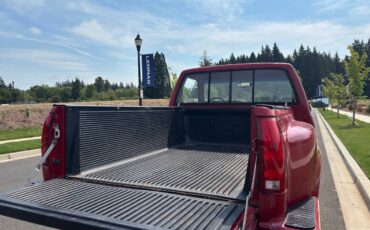 Chevrolet-silverado-1500-4x4-1990-9