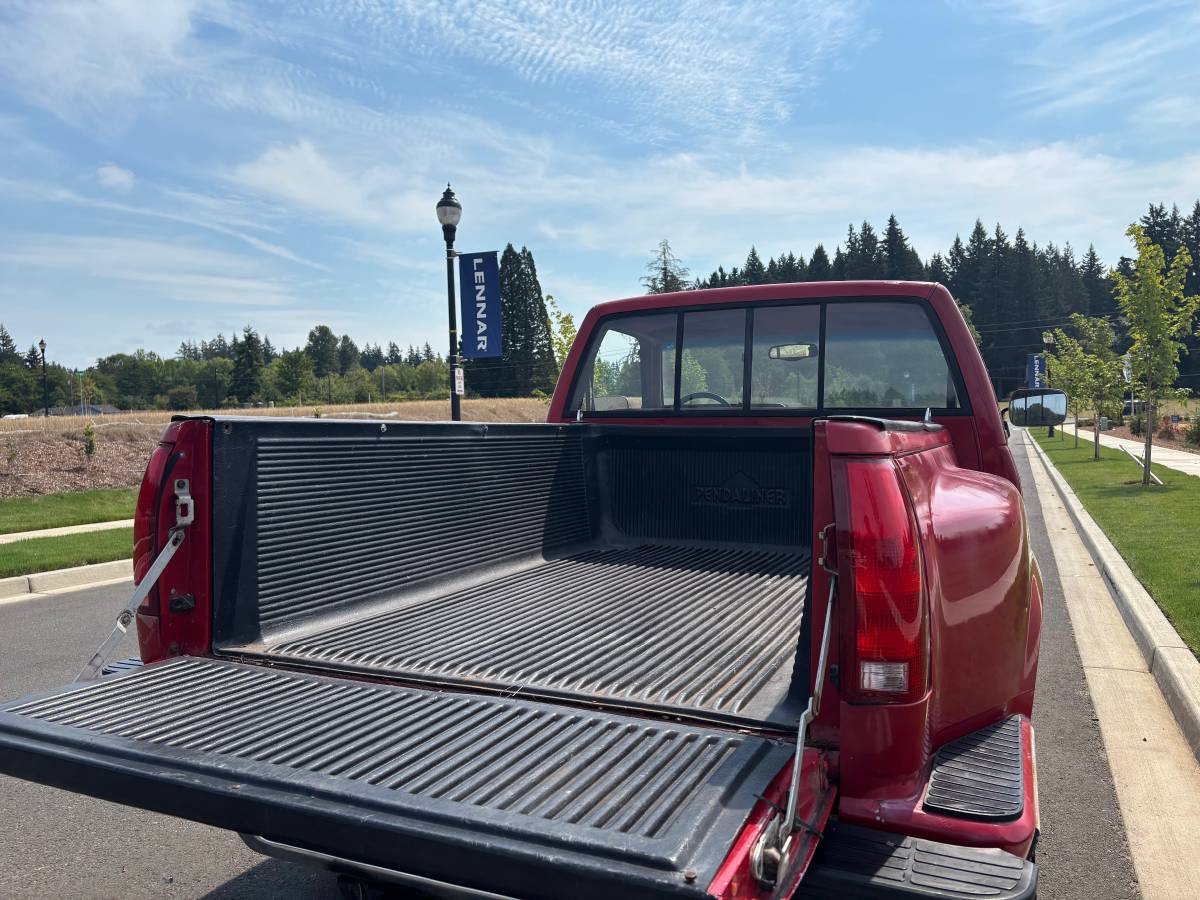 Chevrolet-silverado-1500-4x4-1990-9