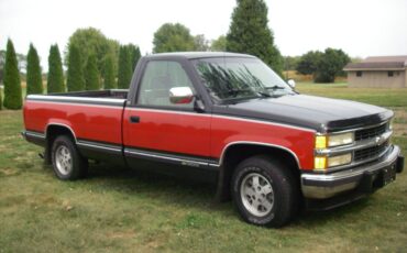 Chevrolet-silverado-1500-c-10-1994-custom-1