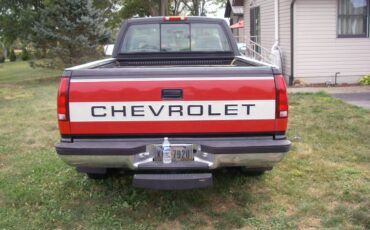 Chevrolet-silverado-1500-c-10-1994-custom-10