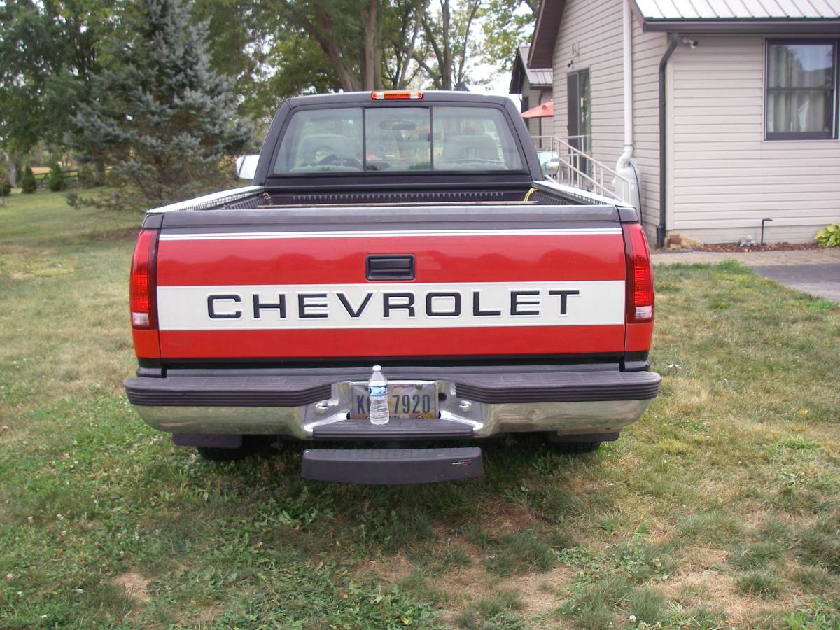 Chevrolet-silverado-1500-c-10-1994-custom-10