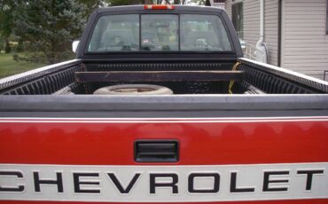 Chevrolet-silverado-1500-c-10-1994-custom-2