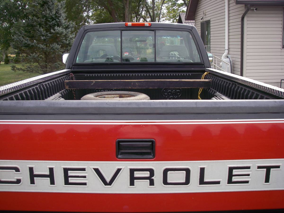 Chevrolet-silverado-1500-c-10-1994-custom-2