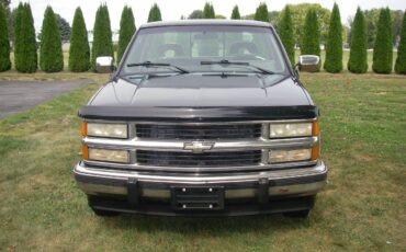 Chevrolet-silverado-1500-c-10-1994-custom-3