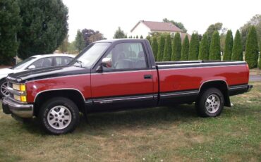 Chevrolet-silverado-1500-c-10-1994-custom