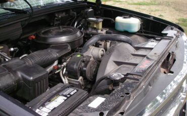 Chevrolet-silverado-1500-c-10-1994-custom-4