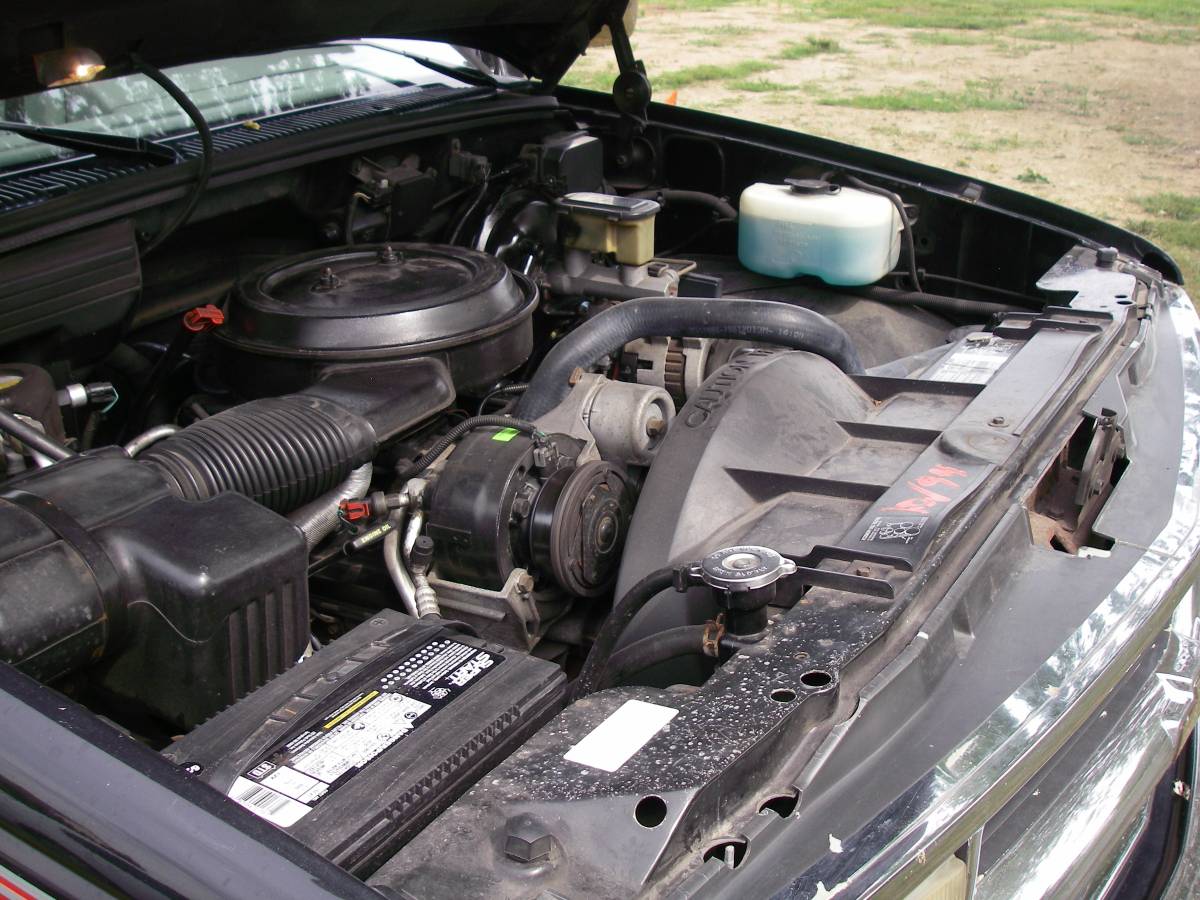 Chevrolet-silverado-1500-c-10-1994-custom-4