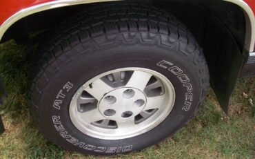 Chevrolet-silverado-1500-c-10-1994-custom-6