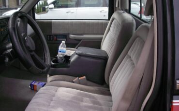Chevrolet-silverado-1500-c-10-1994-custom-7
