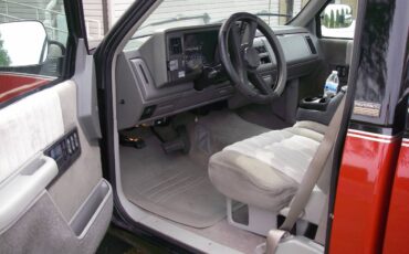 Chevrolet-silverado-1500-c-10-1994-custom-8
