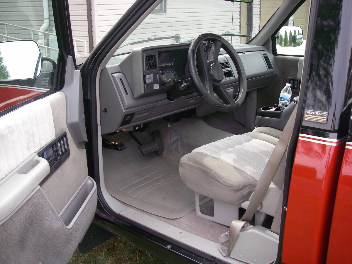 Chevrolet-silverado-1500-c-10-1994-custom-8