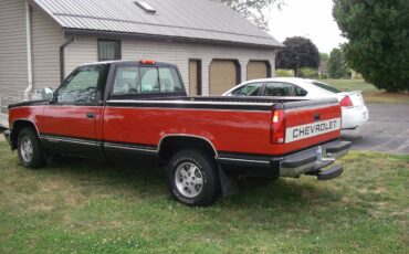 Chevrolet-silverado-1500-c-10-1994-custom-9