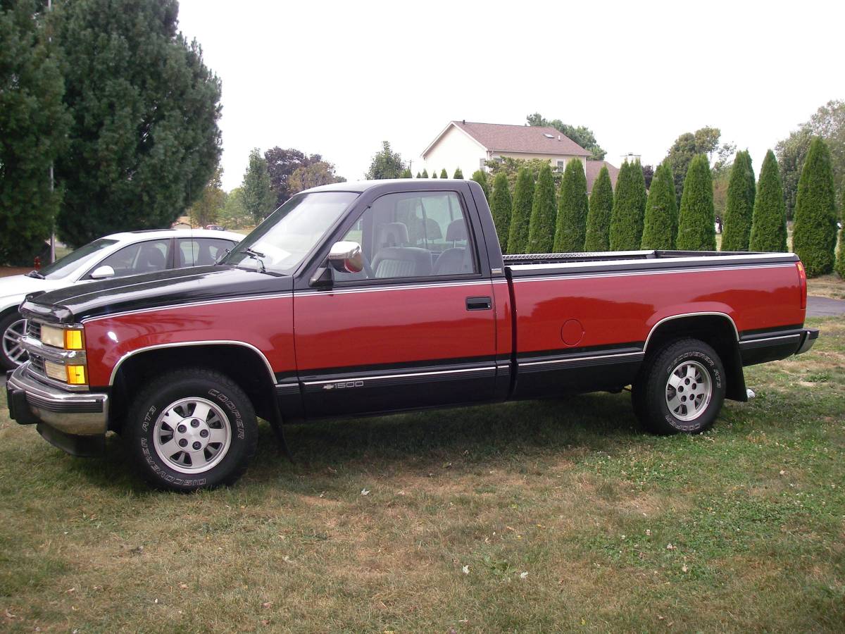 Chevrolet-silverado-1500-c-10-1994-custom