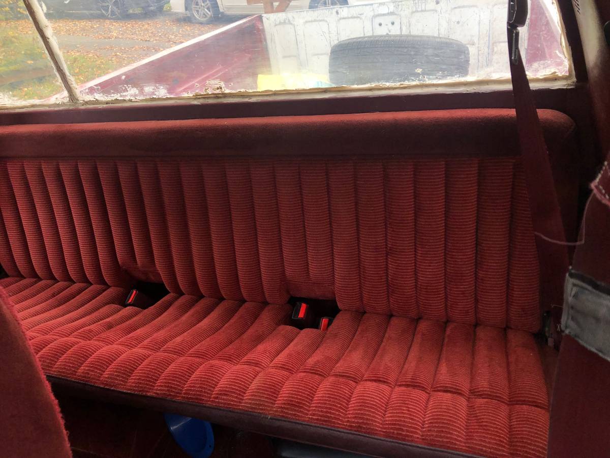 Chevrolet-silverado-1500-ck-1991-red-1