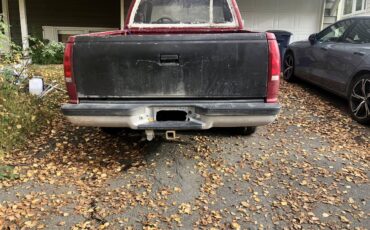 Chevrolet-silverado-1500-ck-1991-red-5