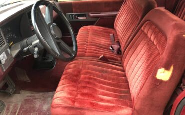 Chevrolet-silverado-1500-ck-1991-red-6