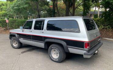 Chevrolet-silverado-1500-diesel-1989-silver-1