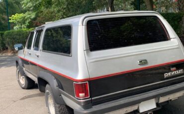 Chevrolet-silverado-1500-diesel-1989-silver-10