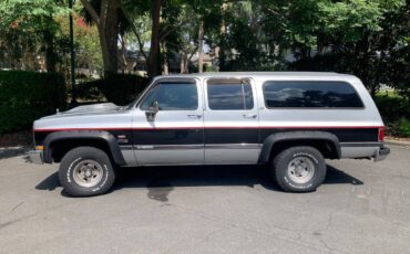 Chevrolet-silverado-1500-diesel-1989-silver-13