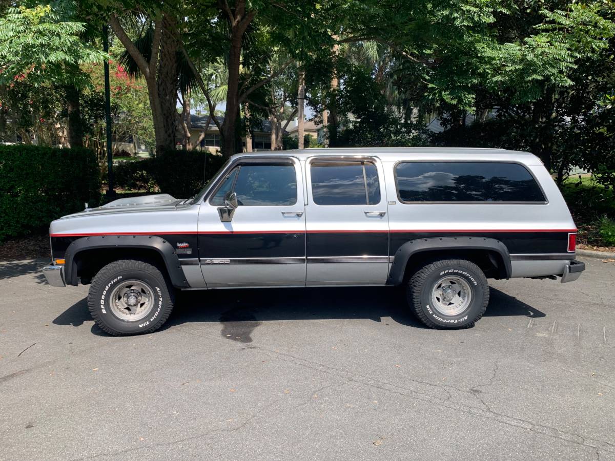 Chevrolet-silverado-1500-diesel-1989-silver-13