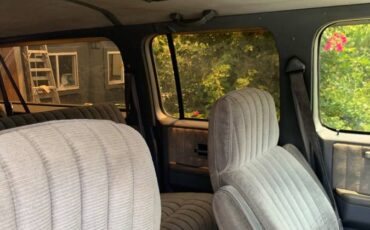 Chevrolet-silverado-1500-diesel-1989-silver-14