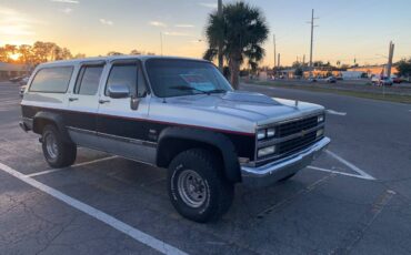 Chevrolet-silverado-1500-diesel-1989-silver-16