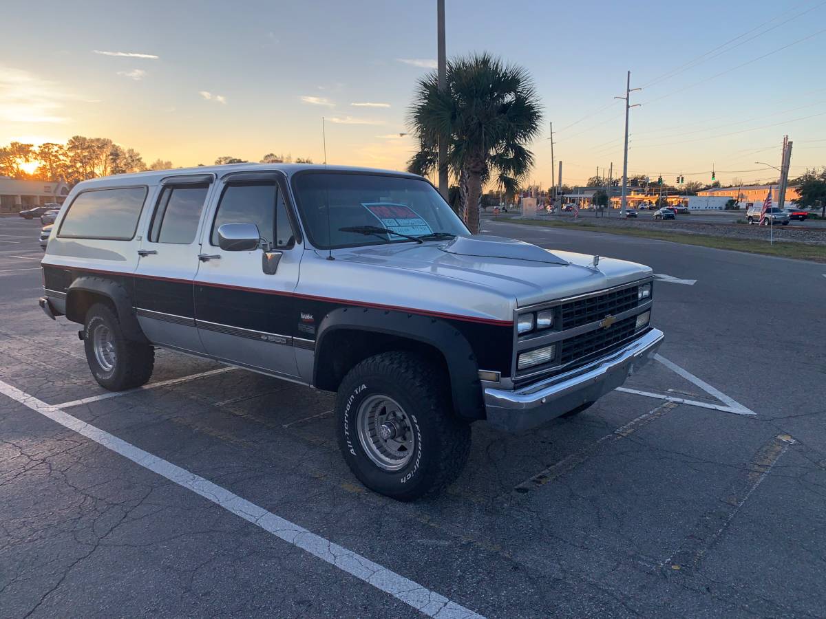 Chevrolet-silverado-1500-diesel-1989-silver-16