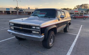 Chevrolet-silverado-1500-diesel-1989-silver-17