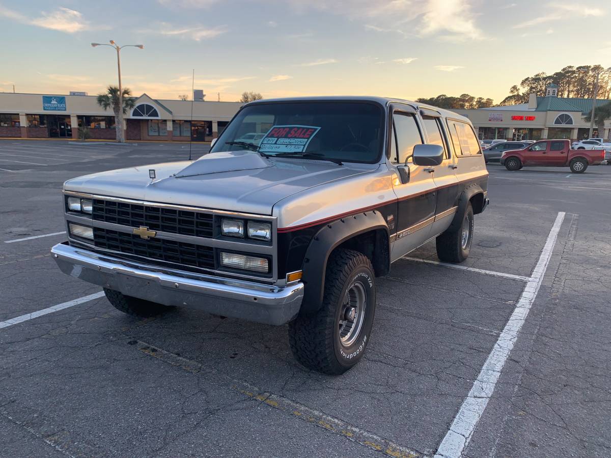 Chevrolet-silverado-1500-diesel-1989-silver-17