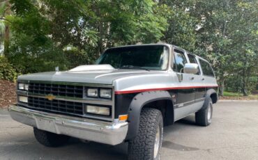 Chevrolet-silverado-1500-diesel-1989-silver-2