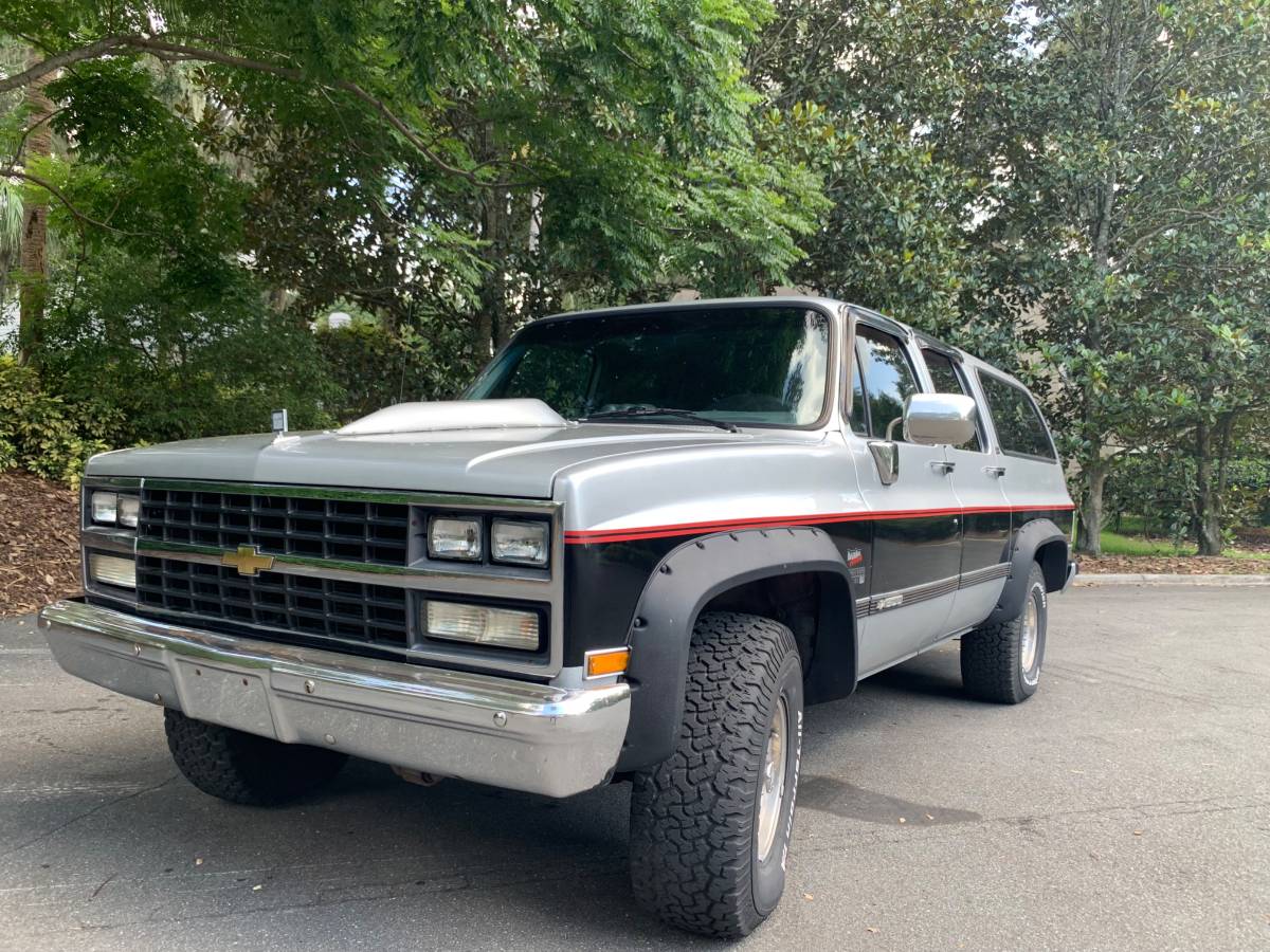 Chevrolet-silverado-1500-diesel-1989-silver-2